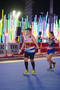 BIB: 
                            <button type="button" onclick="openModal(24058623)" class="btn btn-primary btn-sm float-right btn-popup" data-toggle="modal" data-target=".modal-high-quality">
                        <i class="fas fa-shopping-cart"></i> Add to Cart
                    </button>
                                            <button type="button" onclick="isThisMe(24058623, true)" class="btn btn-success btn-sm float-right btn-popup btn-isme hidden" data-toggle="tooltip" data-placement="bottom" title="นี่คือรูปของคุณใช่ไหม คลิกที่นี่เพื่อเอาเข้าอัลบั้ม">
                        <i class="fas fa-plus"></i> Add to album
                    </button>
                    <button type="button" onclick="isThisMe(24058623, false)" class="btn btn-warning btn-sm float-right btn-popup btn-isnotme hidden">
                        <i class="fas fa-ban"></i> Remove from album
                    </button>